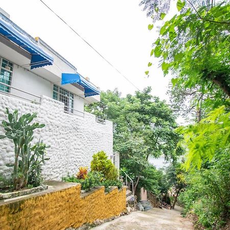 Perth House Taganga Lägenhet Exteriör bild