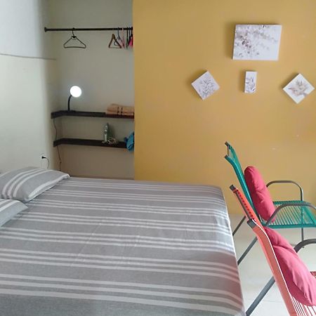Perth House Taganga Lägenhet Exteriör bild