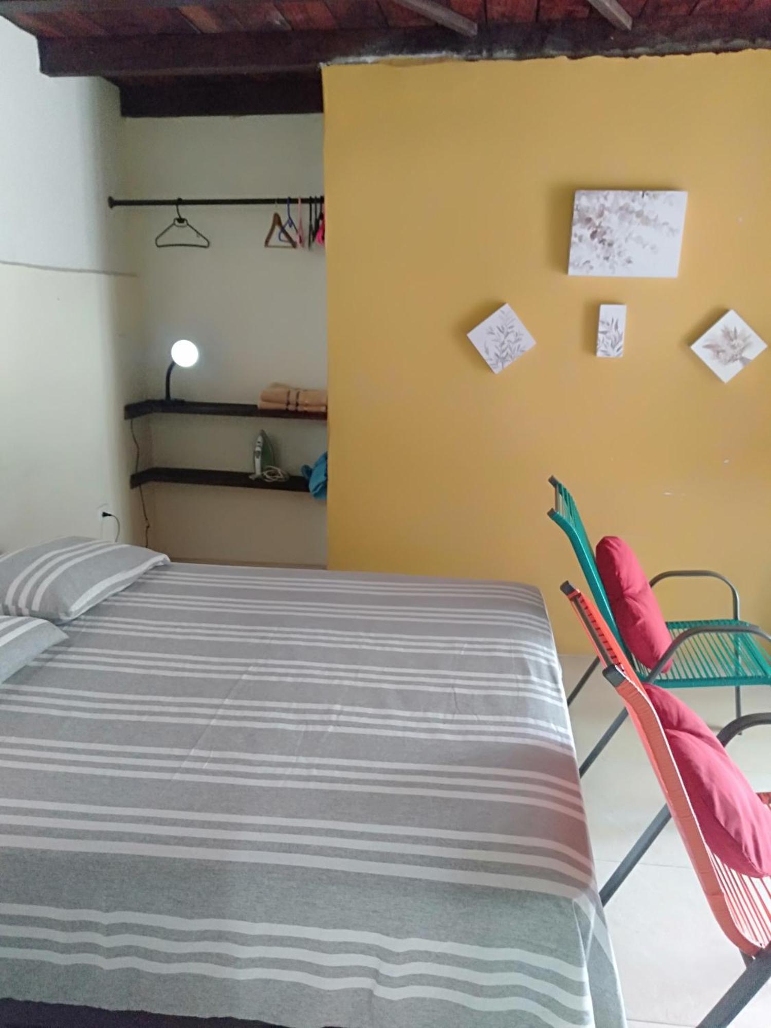 Perth House Taganga Lägenhet Exteriör bild